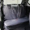 suzuki alto 2021 quick_quick_DBA-HA36S_HA36S-559911 image 19