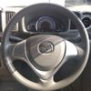 mazda scrum-wagon 2022 CFJ1518438 image 12