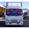 isuzu elf-truck 2019 GOO_NET_EXCHANGE_0540277A30250116W003 image 3