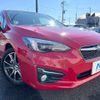 subaru impreza-wagon 2017 -SUBARU--Impreza Wagon DBA-GT7--GT7-012910---SUBARU--Impreza Wagon DBA-GT7--GT7-012910- image 17