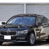 bmw 7-series 2017 quick_quick_7E30_WBA7E22030G764177 image 10