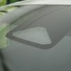 toyota corolla-sport 2023 CFJ1306344 image 2