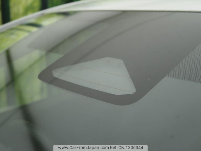 toyota corolla-sport 2023 CFJ1306344 image 2