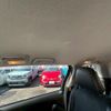 toyota estima 2014 CFJ1592420 image 27