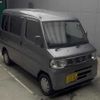 nissan clipper-van 2013 -NISSAN 【多摩 480ｽ2182】--Clipper Van U71V--U71V-0650441---NISSAN 【多摩 480ｽ2182】--Clipper Van U71V--U71V-0650441- image 1