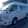 toyota hiace-van 2022 -TOYOTA 【名古屋 800ﾈ4435】--Hiace Van 3BF-TRH200Kｶｲ--TRH200-0354229---TOYOTA 【名古屋 800ﾈ4435】--Hiace Van 3BF-TRH200Kｶｲ--TRH200-0354229- image 39