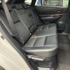 toyota harrier 2015 quick_quick_DBA-ZSU60W_ZSU60-0074679 image 10