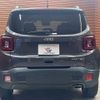 jeep renegade 2021 CFJ1823278 image 19