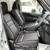nissan serena 2020 -NISSAN--Serena DAA-HFC27--HFC27-071722---NISSAN--Serena DAA-HFC27--HFC27-071722- image 10