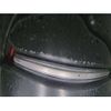 toyota toyota-others 2024 CFJ1848490 image 13