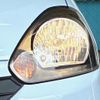 daihatsu mira-e-s 2016 CFJ1688803 image 16