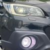 subaru outback 2016 CFJ1542422 image 12
