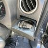 nissan dayz-roox 2019 CFJ1828479 image 14