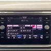 volkswagen volkswagen-others 2021 CFJ1650426 image 18