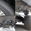 nissan caravan-van 2022 -NISSAN--Caravan Van 3BF-VR2E26--VR2E26-158288---NISSAN--Caravan Van 3BF-VR2E26--VR2E26-158288- image 13