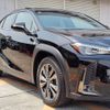 lexus ux 2019 -LEXUS 【京都 302ﾐ9840】--Lexus UX 6BA-MZAA10--MZAA10-2012401---LEXUS 【京都 302ﾐ9840】--Lexus UX 6BA-MZAA10--MZAA10-2012401- image 33
