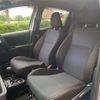 toyota vitz 2018 -TOYOTA 【習志野 539 1026】--Vitz DAA-NHP130--NHP130-2043286---TOYOTA 【習志野 539 1026】--Vitz DAA-NHP130--NHP130-2043286- image 4