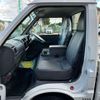 mazda bongo-truck 2014 -MAZDA--Bongo Truck ABF-SKP2T--SKP2T-112547---MAZDA--Bongo Truck ABF-SKP2T--SKP2T-112547- image 5