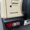 suzuki jimny 2025 -SUZUKI--Jimny 3BA-JB64W--JB64W-369***---SUZUKI--Jimny 3BA-JB64W--JB64W-369***- image 15