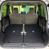 daihatsu cast 2020 CFJ1727883 image 10