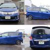 honda freed-hybrid 2016 quick_quick_DAA-GP3_GP3-1233533 image 13