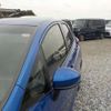 honda fit 2016 CFJ1814004 image 9