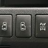toyota noah 2011 quick_quick_ZRR75W_ZRR75-0080983 image 5