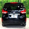 honda freed 2020 -HONDA--Freed 6AA-GB7--GB7-3118646---HONDA--Freed 6AA-GB7--GB7-3118646- image 18