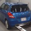 suzuki swift 2013 -SUZUKI--Swift CBA-ZC32S--ZC32S-302214---SUZUKI--Swift CBA-ZC32S--ZC32S-302214- image 11