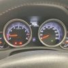 toyota mark-x 2020 -TOYOTA--MarkX DBA-GRX130--GRX130-6115262---TOYOTA--MarkX DBA-GRX130--GRX130-6115262- image 26