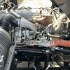 hino ranger 2023 -HINO--Hino Ranger 2KG-FC2ABA--FC2AB-***223---HINO--Hino Ranger 2KG-FC2ABA--FC2AB-***223- image 21