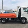 hino ranger 2017 646828-N1024060003F-17 image 3