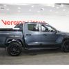 mitsubishi triton 2024 CFJ1441918 image 47