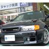 toyota chaser 1999 CVCP20200327211138391775 image 2