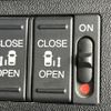 honda stepwagon-spada 2017 quick_quick_RP3_RP3-1123637 image 5