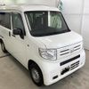 honda n-van 2019 quick_quick_HBD-JJ1_JJ1-3022378 image 1