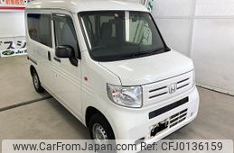 honda n-van 2019 quick_quick_HBD-JJ1_JJ1-3022378