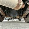 mitsubishi-fuso canter 2016 CFJ1848652 image 72