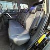 toyota land-cruiser-prado 2019 -TOYOTA--Land Cruiser Prado CBA-TRJ150W--TRJ150-0096929---TOYOTA--Land Cruiser Prado CBA-TRJ150W--TRJ150-0096929- image 3
