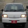 mazda bongo-truck 2019 quick_quick_SLP2T_SLP2T-117264 image 2