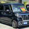 suzuki spacia 2020 quick_quick_5AA-MK53S_MK53S-724640 image 3