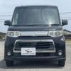 daihatsu tanto 2011 quick_quick_CBA-L375S_L375S-0410082 image 10