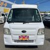 subaru sambar-truck 2011 quick_quick_TT1_TT1-122525 image 2