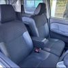 daihatsu move 2015 -DAIHATSU--Move DBA-LA150S--LA150S-0056404---DAIHATSU--Move DBA-LA150S--LA150S-0056404- image 7