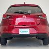 mazda demio 2019 -MAZDA--MAZDA2 6BA-DJLFS--DJLFS-707095---MAZDA--MAZDA2 6BA-DJLFS--DJLFS-707095- image 15