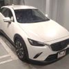 mazda cx-3 2018 -MAZDA--CX-3 DK8FW--100887---MAZDA--CX-3 DK8FW--100887- image 1