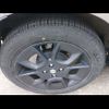 suzuki ignis 2016 -SUZUKI--Ignis FF21S--113092---SUZUKI--Ignis FF21S--113092- image 11