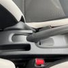 nissan note 2017 -NISSAN--Note DAA-HE12--HE12-073520---NISSAN--Note DAA-HE12--HE12-073520- image 15