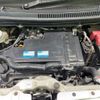 suzuki alto 2011 CFJ1612493 image 16
