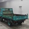 mitsubishi-fuso canter undefined -MITSUBISHI--Canter FE71BBD-520868---MITSUBISHI--Canter FE71BBD-520868- image 2